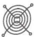 Vevor ZL-FHD-0026 - Technischer Support und E-Garantie-Zertifikat www.vevor.com/support - 5