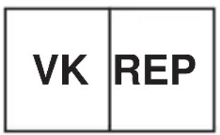 Vevor ZP-36T-V2 - PRODUCTPARAMETER - 1