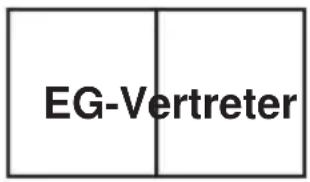 Vevor ZP-36T-V2 - INSTALLATIONSVIDEO ANSEHEN - 1