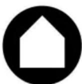 Vevor ZP-36T-V2 - Affordable. Reliable. Home Improvement. - 4