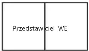 Vevor ZP-36T-V2 - Affordable. Reliable. Home Improvement. - 3