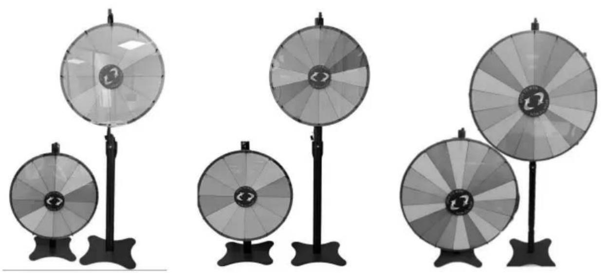 Vevor ZP-36T-V2 - Affordable. Reliable. Home Improvement. - 1