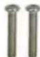 Vevor ZP-36T-V2 - Gat...... - 3