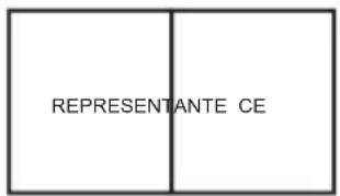 Vevor ZQHTW6x4 - LIMPIEZA Y ALMACENAMIENTO - 1