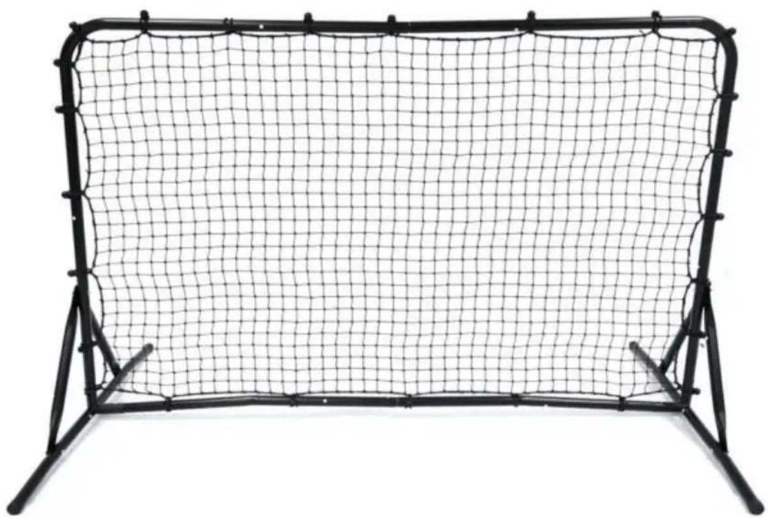 Vevor ZQHTW6x4 - VEVOR® - 1