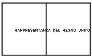 Vevor ZQHTW6x4 - FASE 4: Completamento - 1