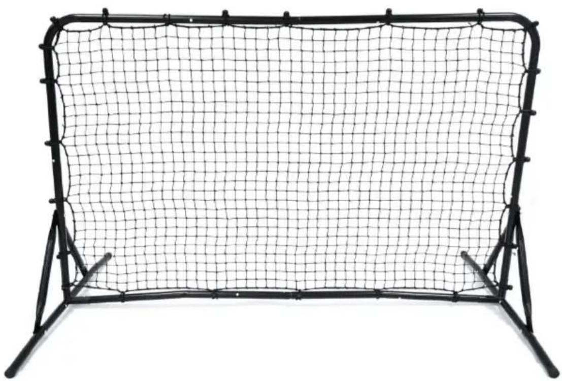 Vevor ZQHTW6x4 - VEVOR® - 1
