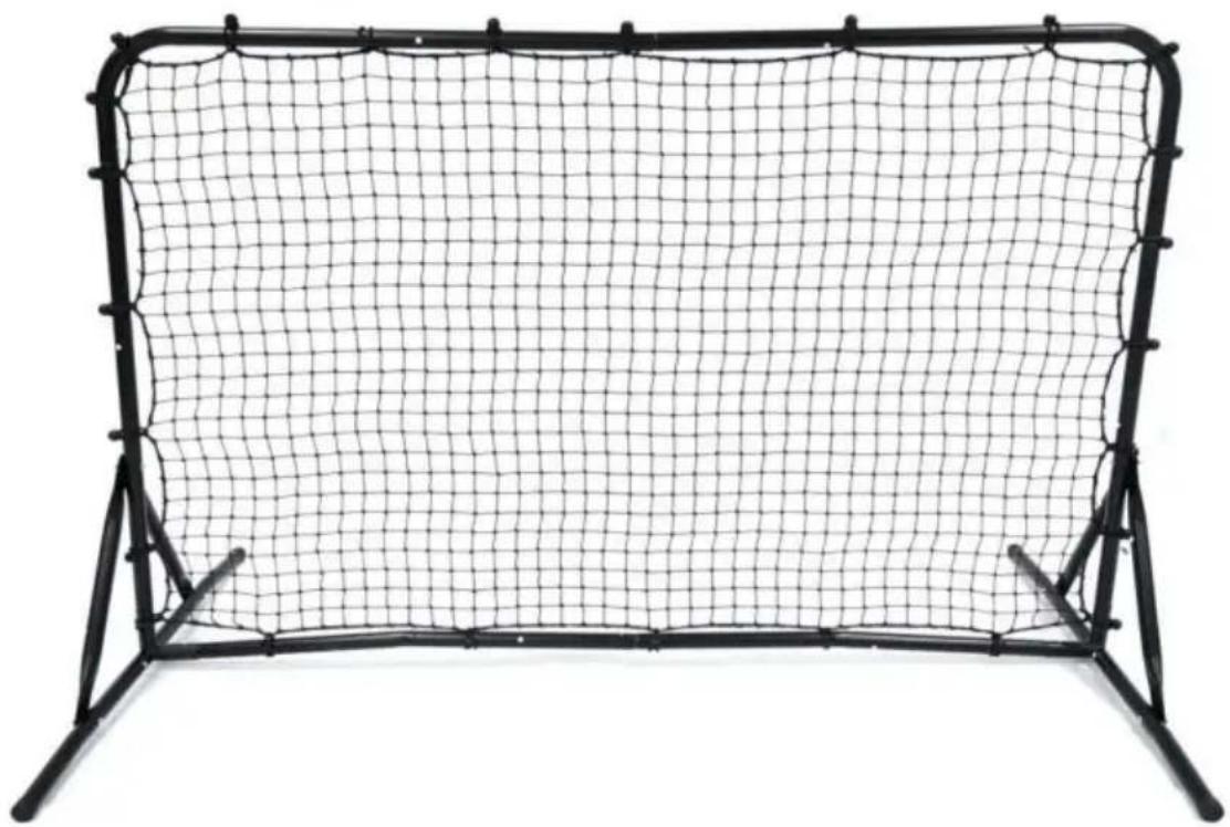 Vevor ZQHTW6x4 - TOUGH TOOLS, HALF PRICE - 1