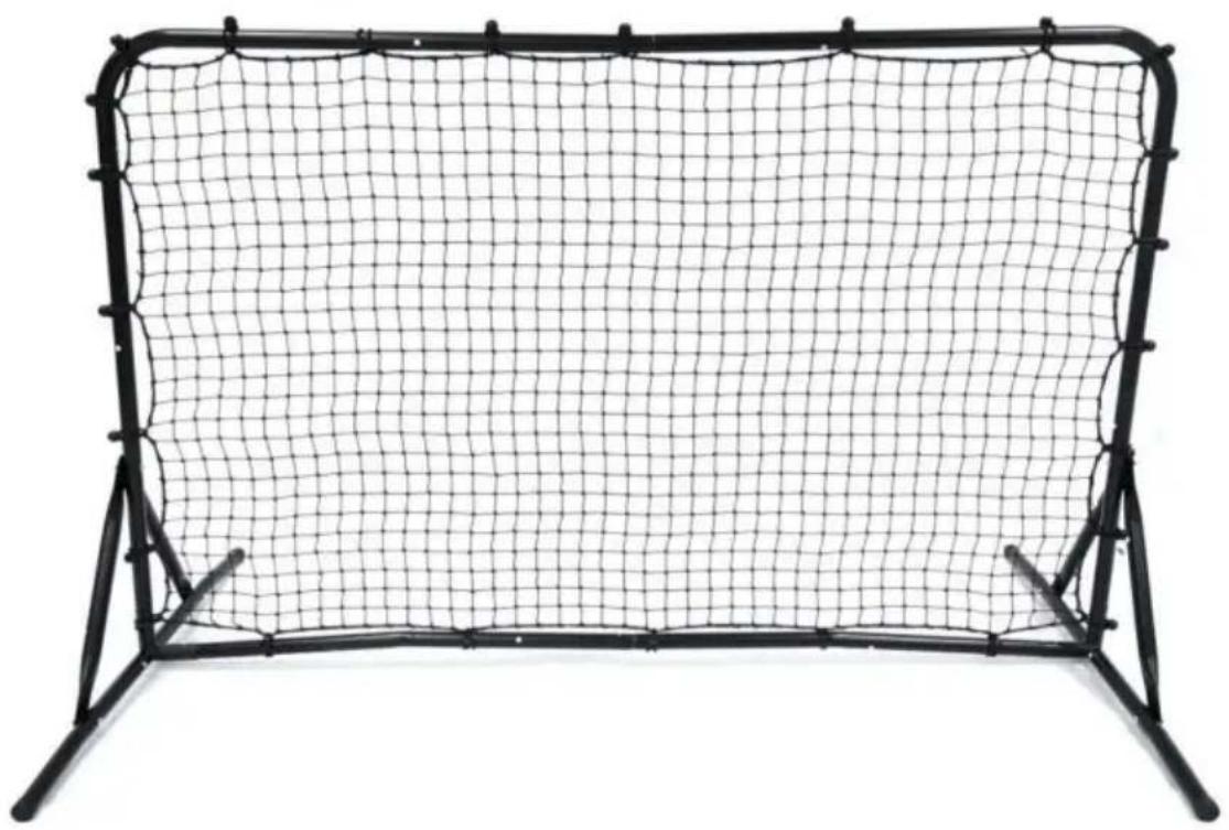 Vevor ZQHTW6x4 - TOUGH TOOLS, HALF PRICE - 1