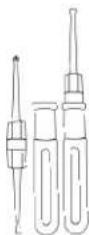 Vevor ZL-FHD-0027 - 3