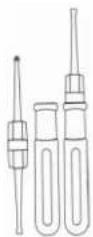 Vevor ZL-FHD-0027 - TOUGH TOOLS, HALF PRICE - 2