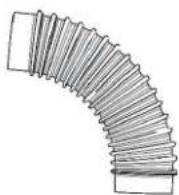 Vevor ZL-FHD-0027 - BESOIN D'AIDE? CONTACTEZ-NOUS! - 3