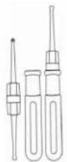 Vevor ZL-FHD-0027 - BESOIN D'AIDE? CONTACTEZ-NOUS! - 7