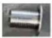 Vevor YSFLQ37*26*26 - DELLISTA - 3