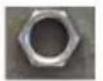 Vevor YSFLQ37*26*26 - DELLISTA - 5