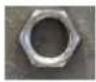 Vevor YSFLQ37*26*26 - PARTS LIST - 5