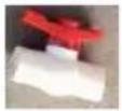 Vevor YSFLQ37*26*26 - PARTS LIST - 7