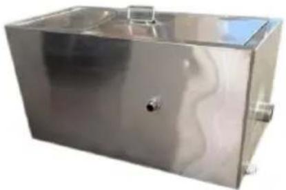 Vevor YSFLQ37*26*26 - VEVOR® - 2