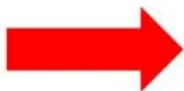 Vevor YSFLQ37*26*26 - STAP 2 - 1