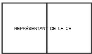 Vevor YMCT-2011 - ASSEMBLÉE - 7