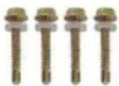 Vevor YMCT-2011 - COMPONENTS - 3