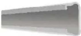 Vevor YMCT-2011 - COMPONENTS - 2
