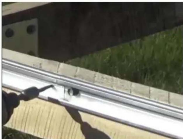 Vevor YMCT-2011 - HULP NODIG? NEEM CONTACT MET ONS OP! - 1