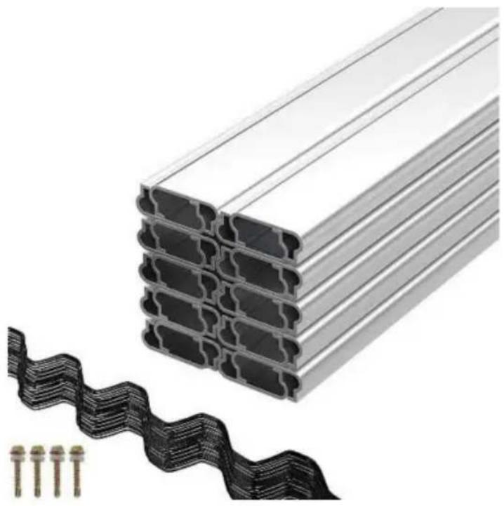 Vevor YMCT-2011 - VEVOR® - 1