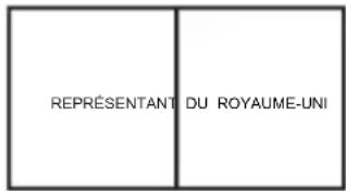 Vevor YMCT-2011 - ASSEMBLÉE - 8