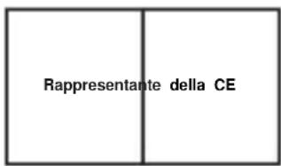 Vevor YMCT-2011 - ASSEMBLAGGIO - 7