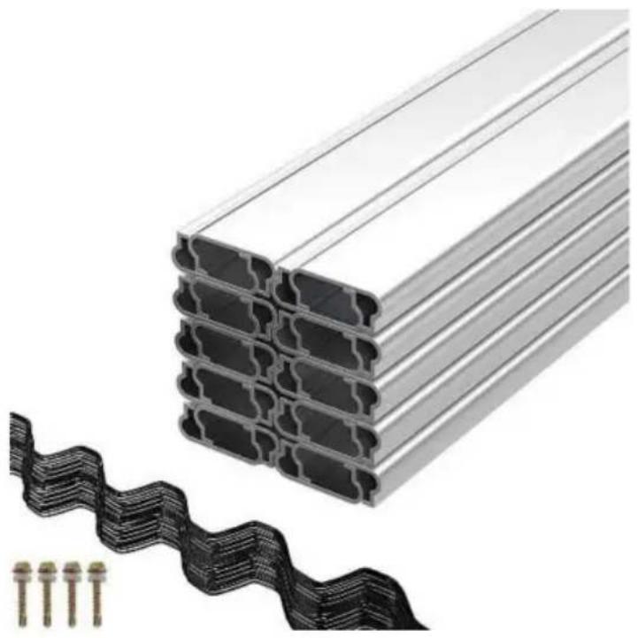 Vevor YMCT-2011 - VEVOR® - 1