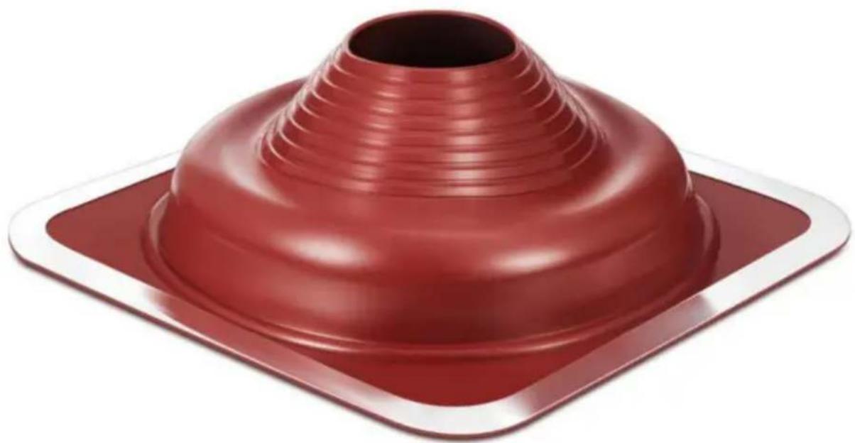 Vevor YS-42-1 - TOUGH TOOLS, HALF PRICE - 1