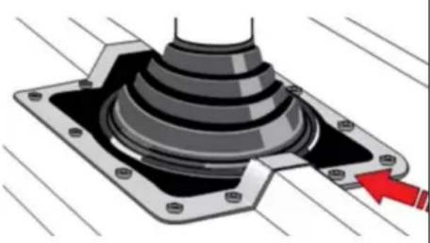 Vevor YS-42-1 - Technischer Support und E-Garantie-Zertifikat www.vevor.com/support - 4