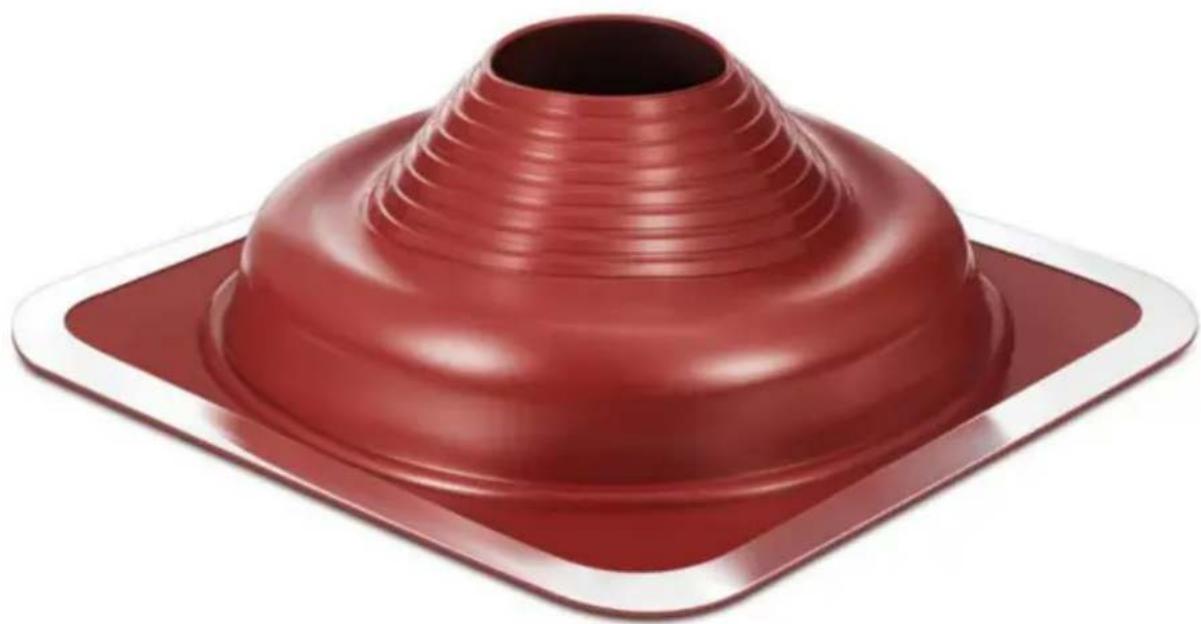 Vevor YS-42-1 - TOUGH TOOLS, HALF PRICE - 1