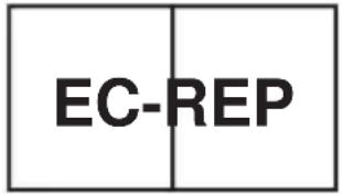 Vevor YTN-46 - RIJ-INSTRUCTIES - 1
