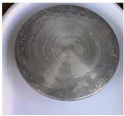 Vevor YT-01 - TOOL ACCESSORIES AND USE - 2