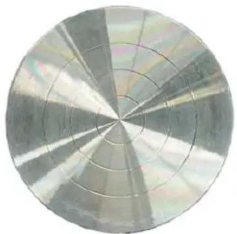 Vevor YT-01 - TOOL ACCESSORIES AND USE - 13