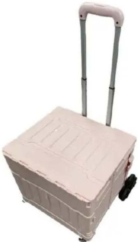 Vevor YN8803 - VEVOR® - 1