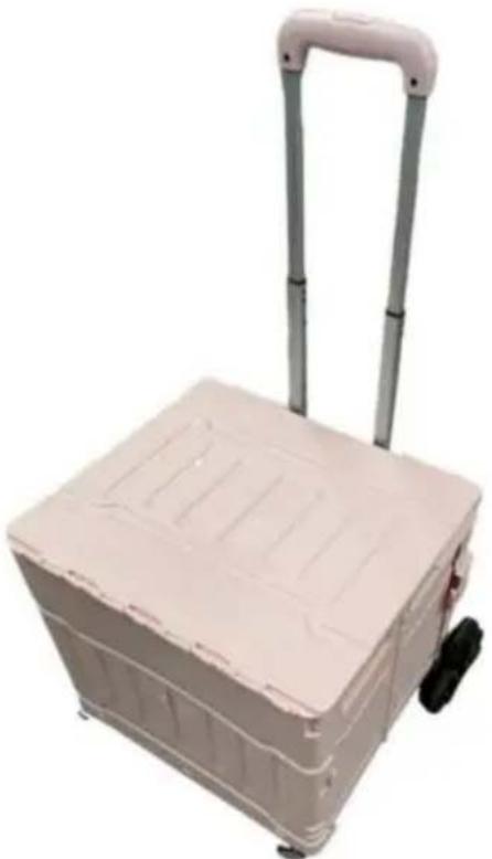 Vevor YN8803 - MODELL: YN8803 - 1