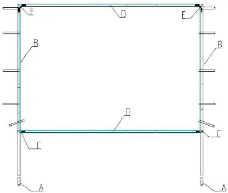 Vevor ZG-PJ120 - STEP 6 - 2