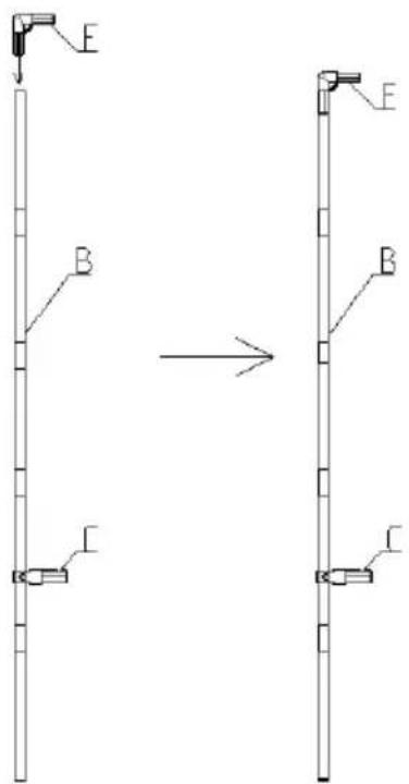 Vevor ZG-PJ120 - ASSEMBLY STEPS - 3