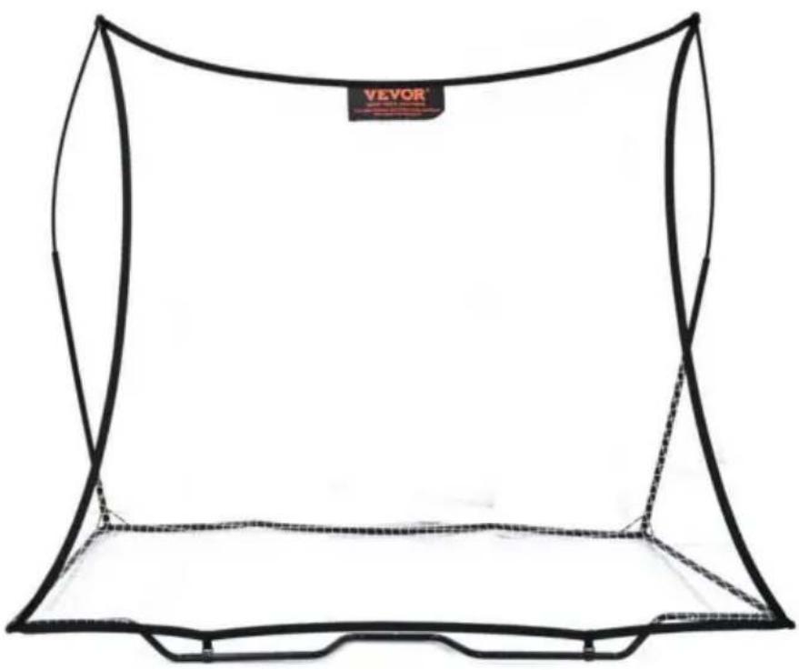 Vevor ZQHTW7x7 - VEVOR® - 1