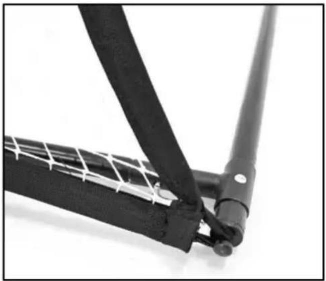 Vevor ZQHTW7x7 - TOUGH TOOLS, HALF PRICE - 1