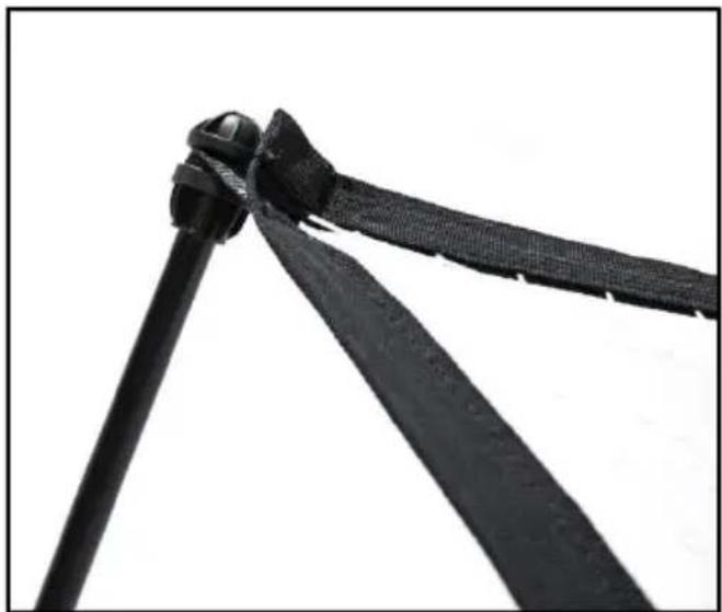 Vevor ZQHTW7x7 - ASSEMBLY STEPS - 3