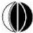 Vevor YT60309 - Moon Phase - 4