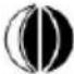 Vevor YT60309 - Lune Phase - 4