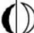 Vevor YT60309 - Mond Phase - 7