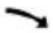Vevor YT60309 - Temperatur-/ Feuchtigkeitstrend - 3