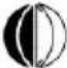 Vevor YT60309 - Lune Phase - 5