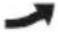 Vevor YT60309 - Temperatuur/ vochtigheidstrend - 1